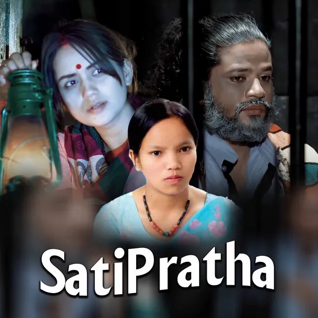 Satipratha