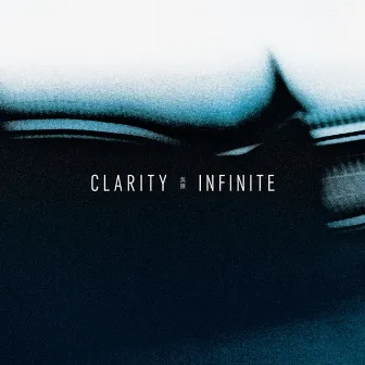 Infinite by Clarity 