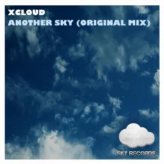 Another Sky by XCloud