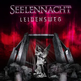 Leidensweg by Seelennacht