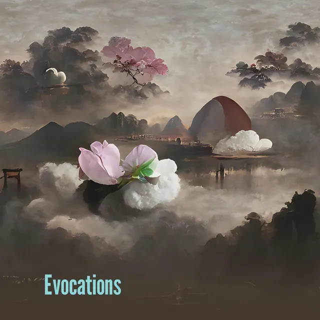 Evocations