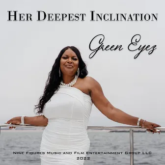 Her Deepest Inclination by Green Eyez