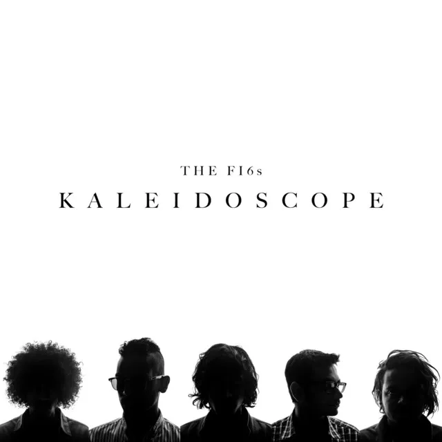 Kaleidoscope