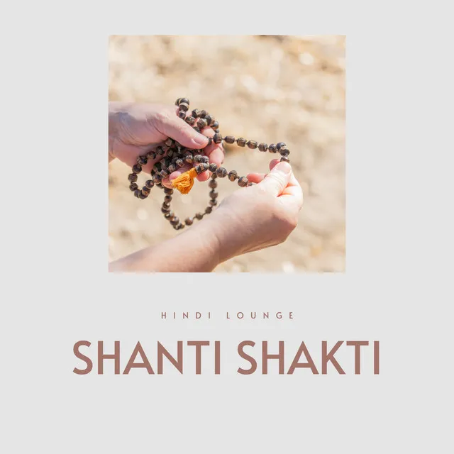 Shanti Shakti