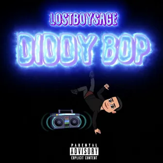 Diddy Bop by Lostboysage