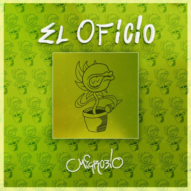 El Oficio