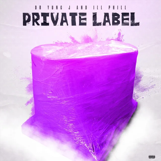 Private Label