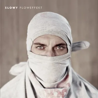 Floweffekt by Slowy