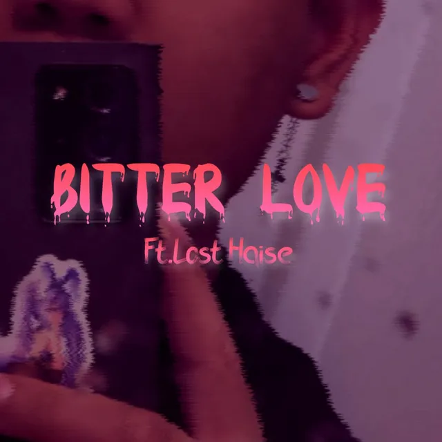 Bitter Love