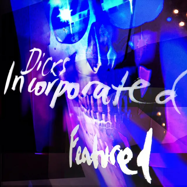 Dicks Incorporated - MESH Mix