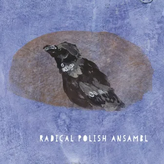 Radical Polish Ansambl by Radical Polish Ansambl