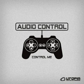 Control Me by Audio Control