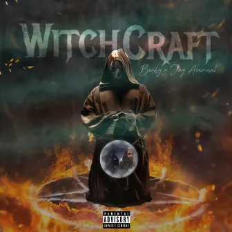 Witchcraft by Jay Abnormal