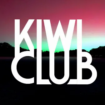 Dusk by Kiwi Club