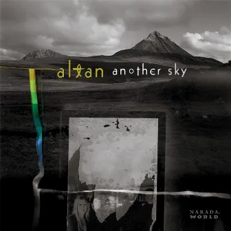 Another Sky by Altan