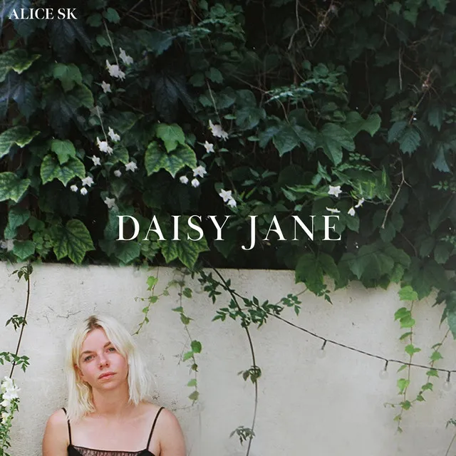 Daisy Jane