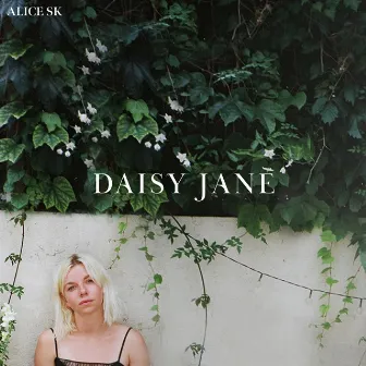 Daisy Jane by Alice SK