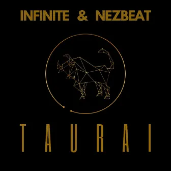 TAURAI by Infinite