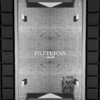 Patterns by Onglish