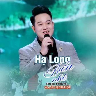 Hạ Long Biển Nhớ by A-MT Media