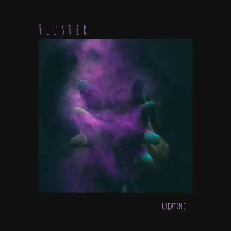 Creatine by Fluster