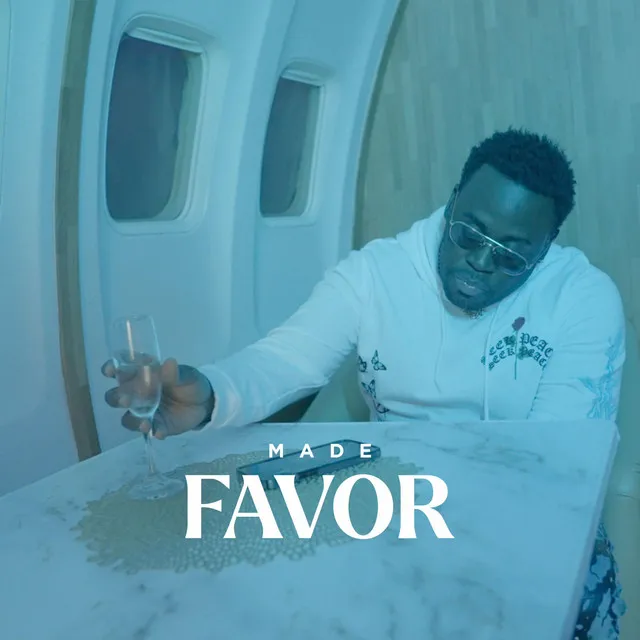 Favor