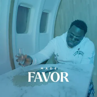 Favor by Made