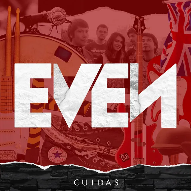 Cuidas