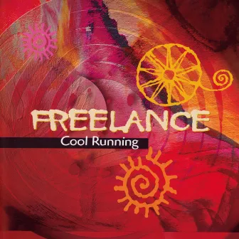 Cool Running by Freelance