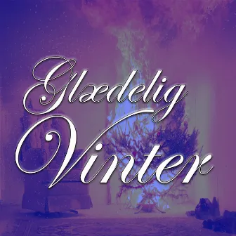 Glædelig Vinter by D-ON