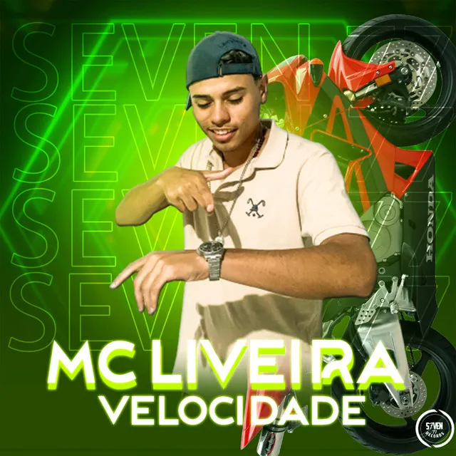 Velocidade