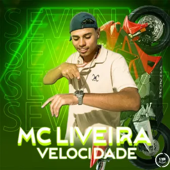 Velocidade by DiNobreBeats