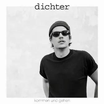 Kommen und gehen by dichter