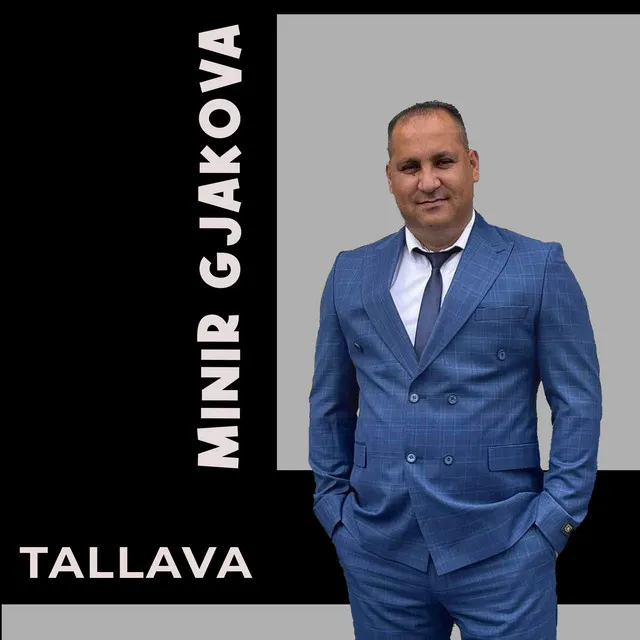 Tallava