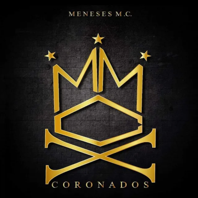 Coronados