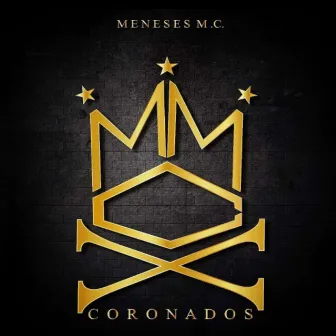 Coronados by MENESESMC