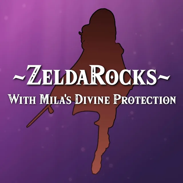 With Mila's Divine Protection [Celica Map 1] (from "Fire Emblem Gaiden/Echoes") - Cover Version