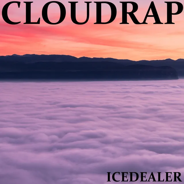 CLOUDRAP