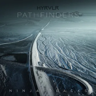 Pathfinders by HYRVLR