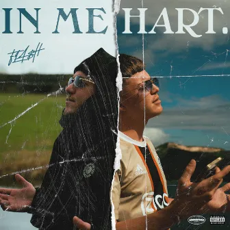 In Me Hart by Fla$h