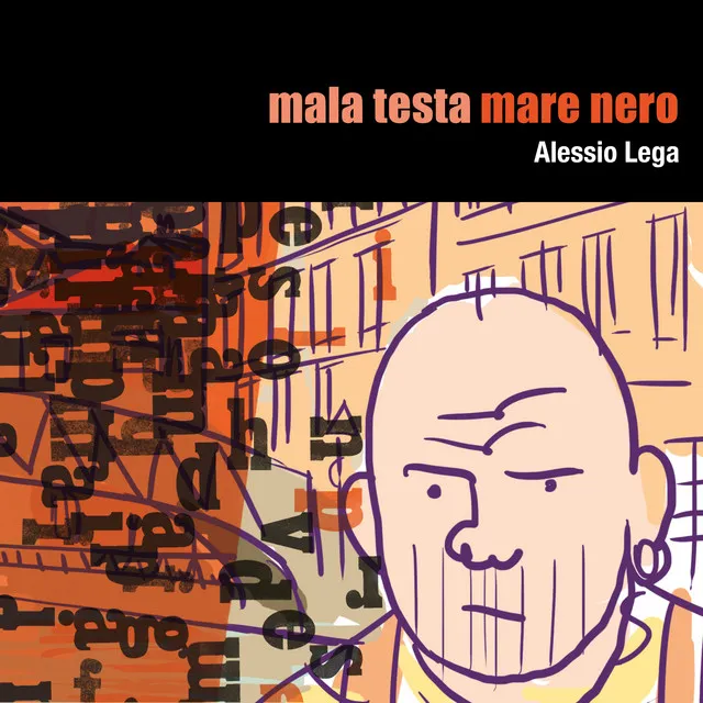 Alessio Lega