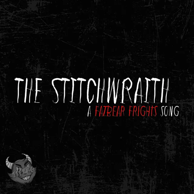 The Stitchwraith