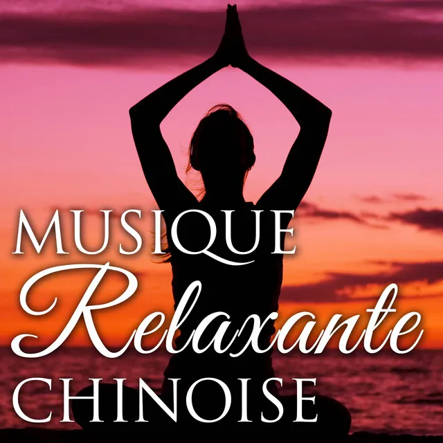 Musique Relaxante Relax