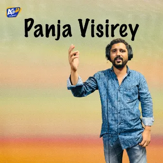 Panja Visirey by Gaddam Santhosh Varma