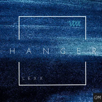 Hanger by LEXX