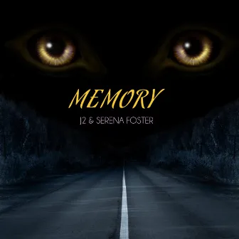 Memory by Serena Foster