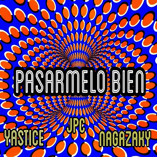 Pasarmelo Bien