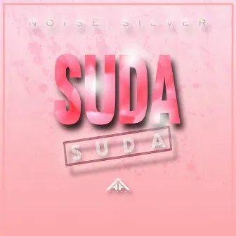 Suda by Noise Silver