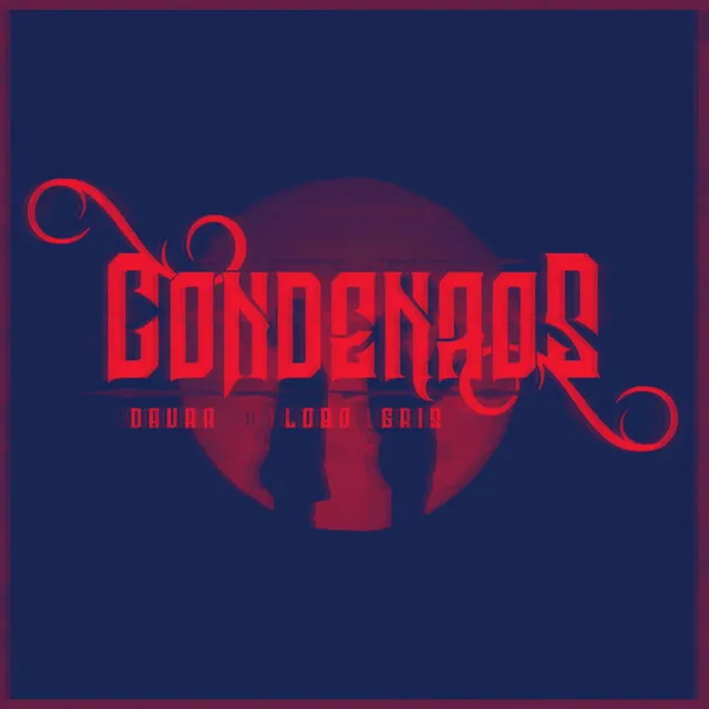 Condenaos