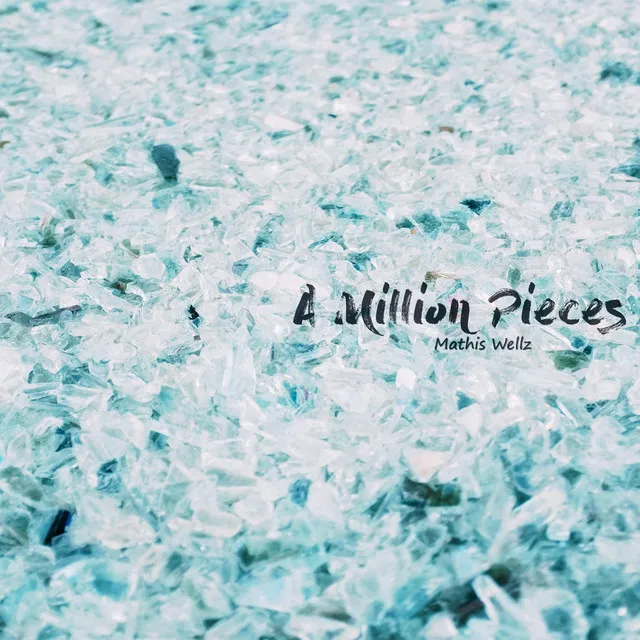 A Million Pieces